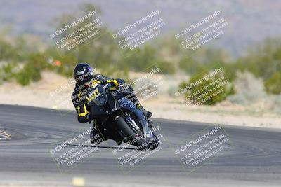 media/Mar-10-2024-SoCal Trackdays (Sun) [[6228d7c590]]/7-Turn 5 (1130am)/